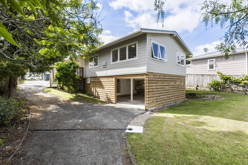 2/40 Salisbury Road, Birkdale, Auckland - Carousel 2