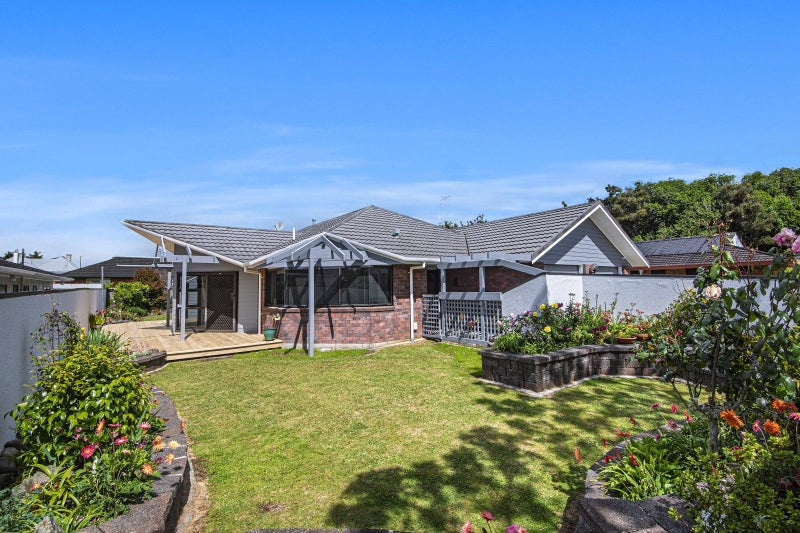 249 Fairway Drive, Kamo, Whangarei - Carousel 1