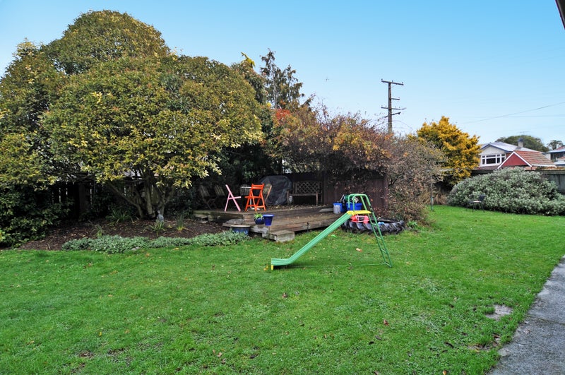 105 Quarry Road, Kinmont Park, Mosgiel - Carousel 20