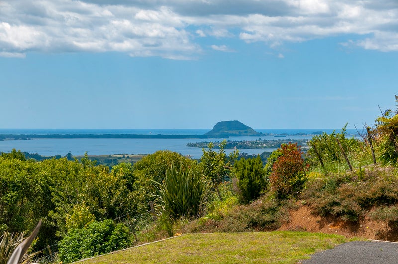 269 Minden Road, Tauranga - Carousel 2