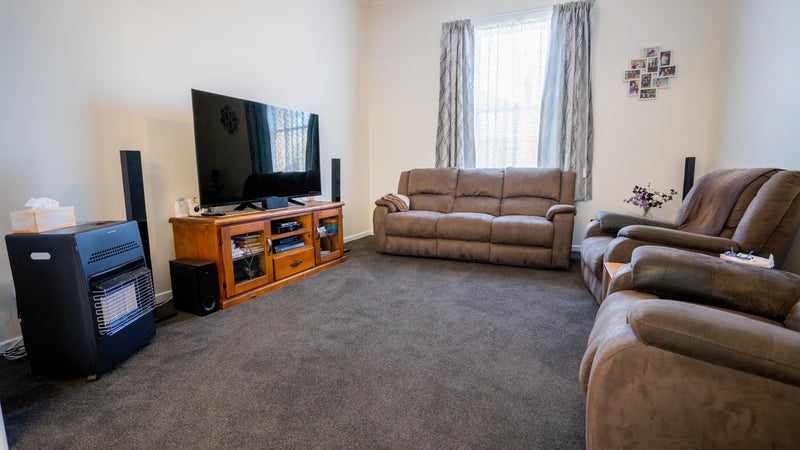 91 William Street, Appleby, Invercargill - Carousel 2