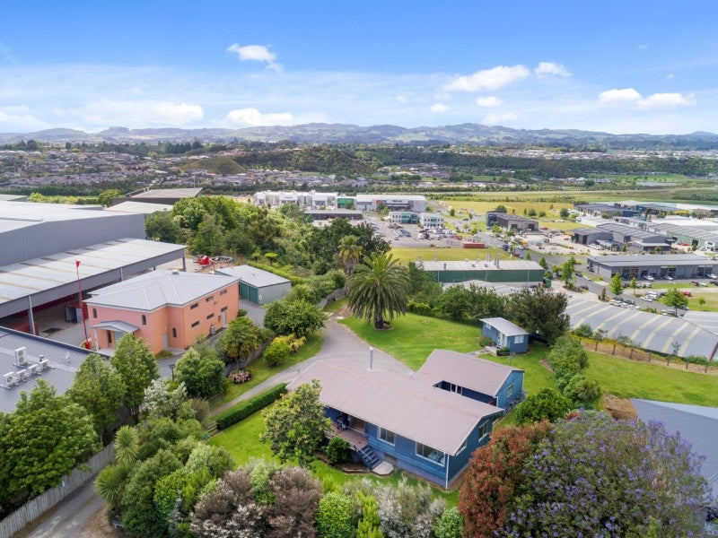 741 STATE HIGHWAY 29, Tauriko, Tauranga - Carousel 2