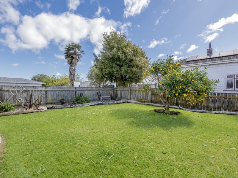 49 Waerenga Road, Otaki - Carousel 13
