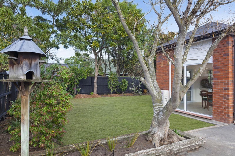 88A Memorial Avenue, Ilam, Christchurch - Carousel 2