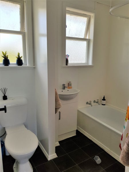 4 Massey Crescent, Marewa, Napier - Carousel 16