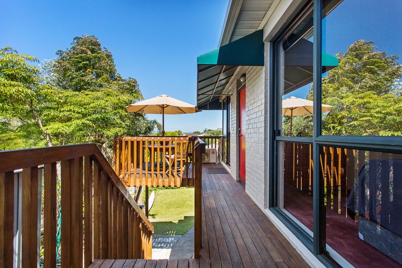 2/27 Simkin Avenue, St Johns, Auckland - Carousel 2
