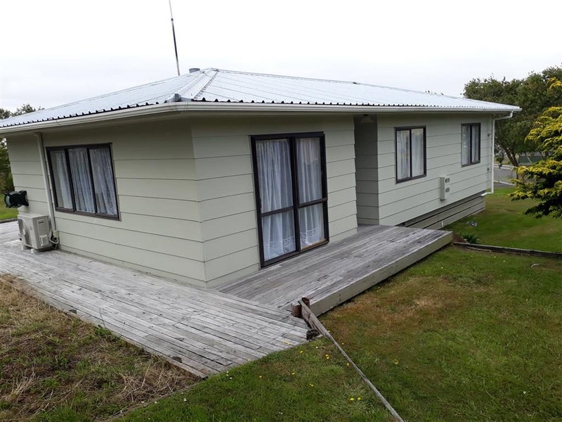 5 Ruby Place, Pukehangi, Rotorua - Carousel 1