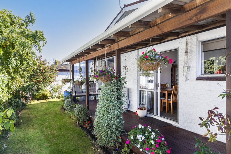 4/34 Huxley Street, Sydenham, Christchurch - Carousel 2