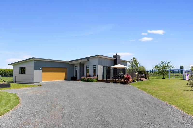 1176 Pokuru Road, Te Awamutu - Carousel 1