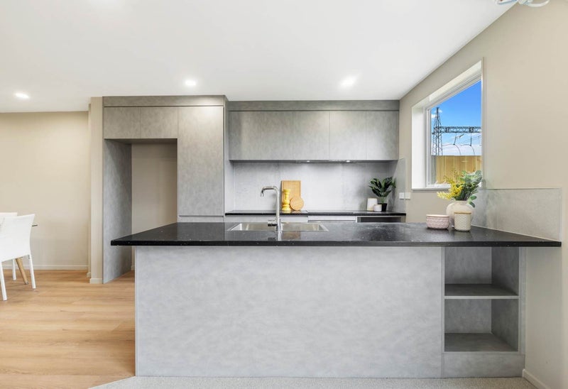 1 Ferguson Street, Manurewa East, Auckland - Carousel 2