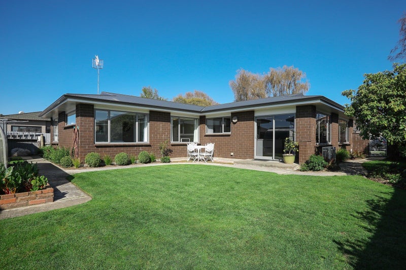 99 Melbourne Street, Windsor, Invercargill - Carousel 2