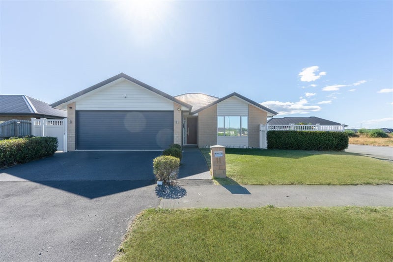 11 Amelia Place, Wigram, Christchurch - Carousel 2