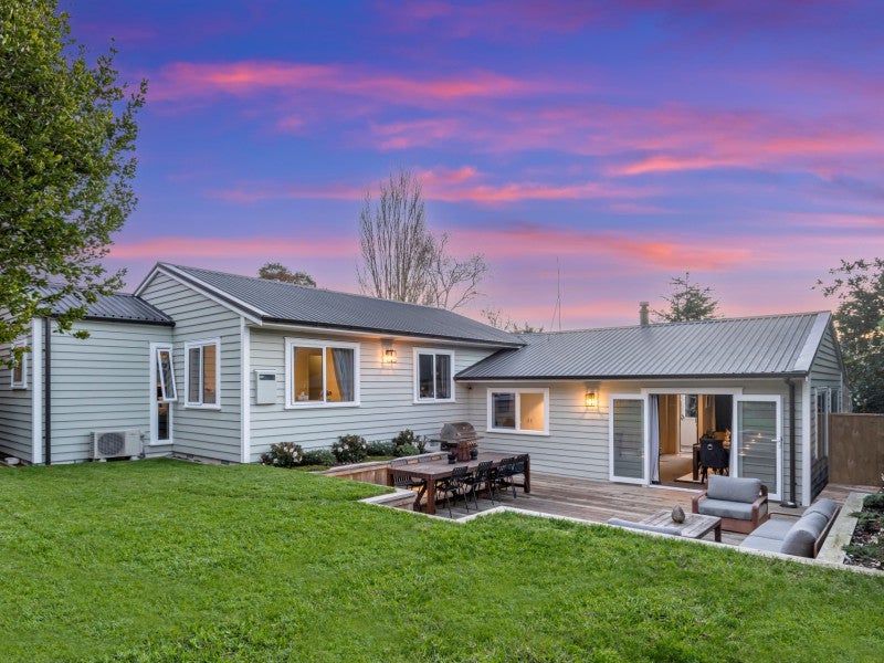 162 Vale Street, Otumoetai, Tauranga - Carousel 1