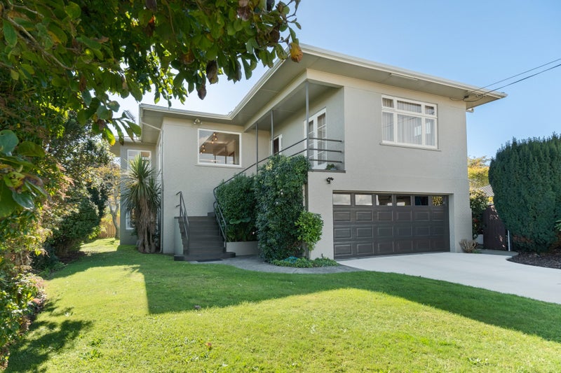 9/1 Wilton Street, Westown, New Plymouth - Carousel 1