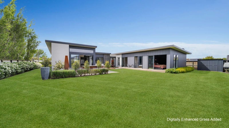 92 Weston Road, Weston, Oamaru - Carousel 1