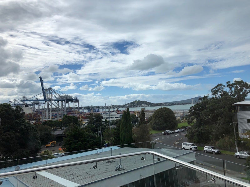 502/28 Balfour Road, Parnell, Auckland - Carousel 9