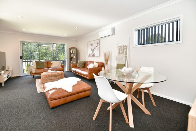 81 Maylee Crescent, Gulf Harbour, Whangaparaoa - Carousel 2