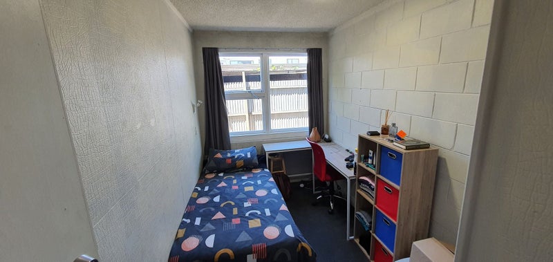 6/13 Newnham Terrace, Upper Riccarton, Christchurch - Carousel 17
