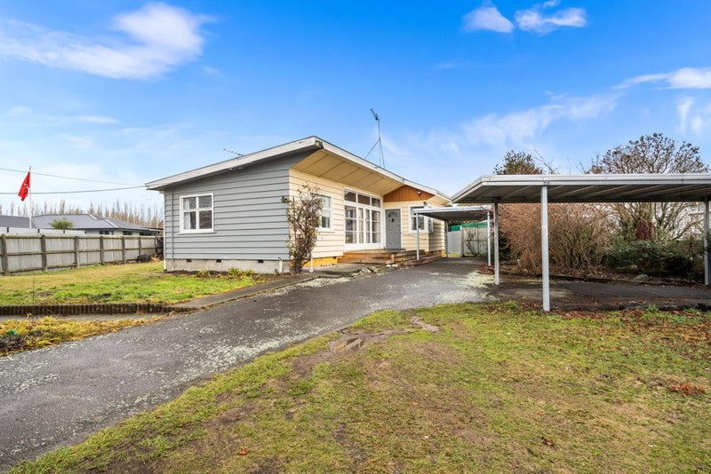 182 South Street, Hampstead, Ashburton - Carousel 1