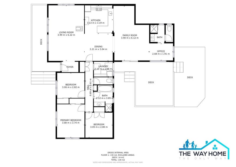 135 Plateau Road, Te Marua, Upper Hutt - Carousel 27