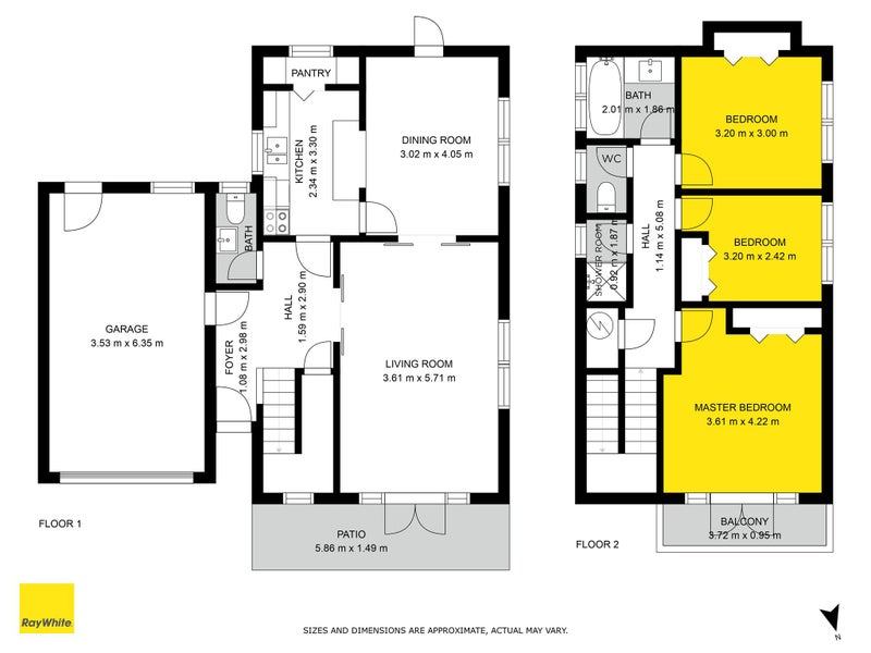 2/903 Mount Eden Road, Mount Eden, Auckland - Carousel 21