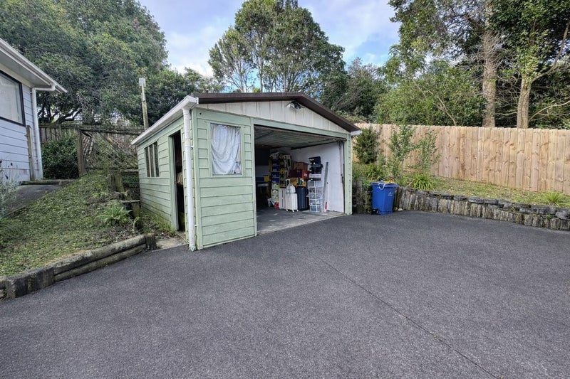 0 Glenbervie Drive, Glenbervie - Carousel 2