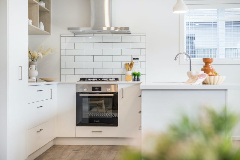 12 Torea Place, Kenepuru, Porirua - Carousel 2