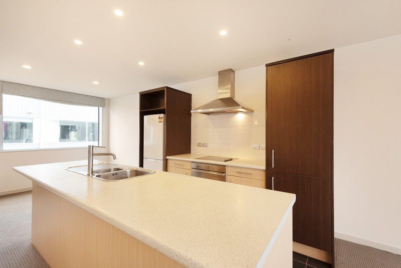 9/37 Daniell Street, Newtown, Wellington - Carousel 1