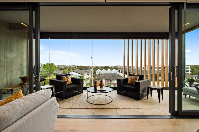 306/250 Kepa Road, Mission Bay, Auckland - Carousel 2