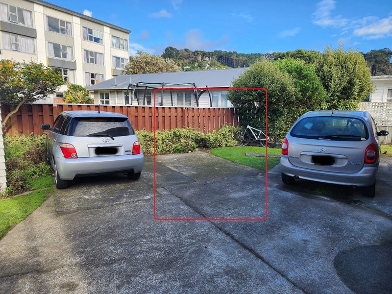 0 Kemp Road, Awhitu, Waiuku - Carousel 13