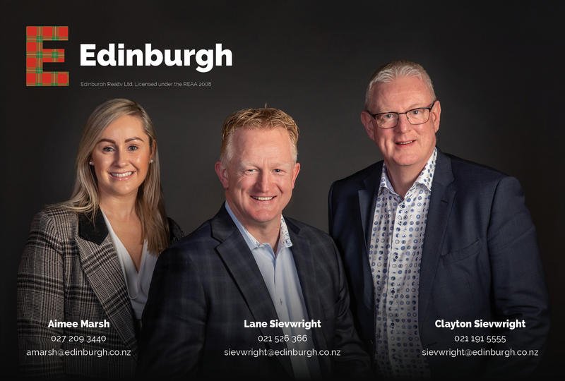 26A Silverton Street, Andersons Bay, Dunedin - Carousel 17