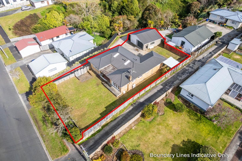 41 Bruce Avenue, Glenview, Hamilton - Carousel 2