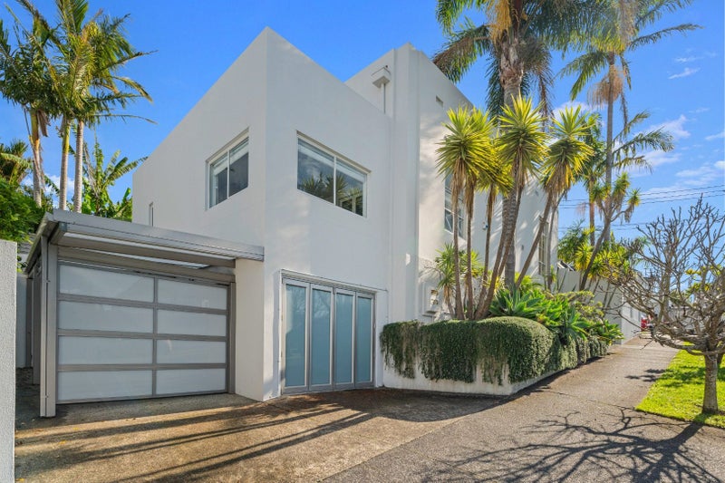 3 Buller Street, Ponsonby, Auckland - Carousel 30