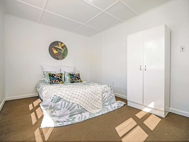 36 Harris Street, Huntly, Huntly - Carousel 2