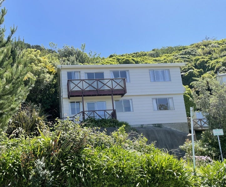 1 Jerome Way, Crofton Downs, Wellington - Carousel 1