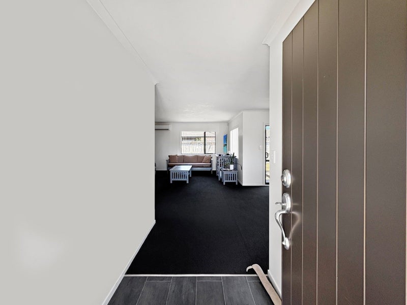 25 Waikai Close, Ruakura, Hamilton - Carousel 2