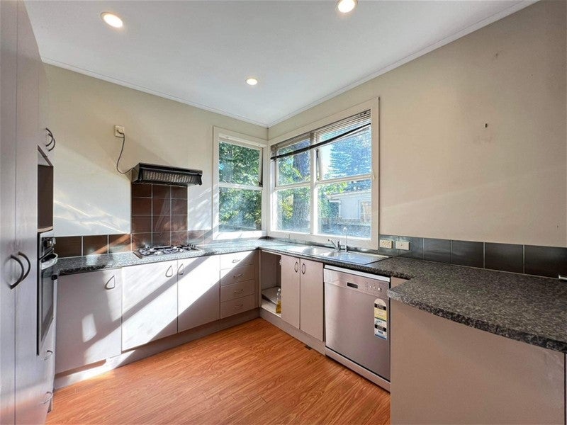 622 Mount Albert Road, Royal Oak, Auckland - Carousel 18