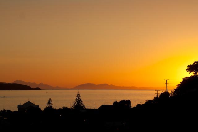 34 Cluny Road, Plimmerton, Porirua - Carousel 7