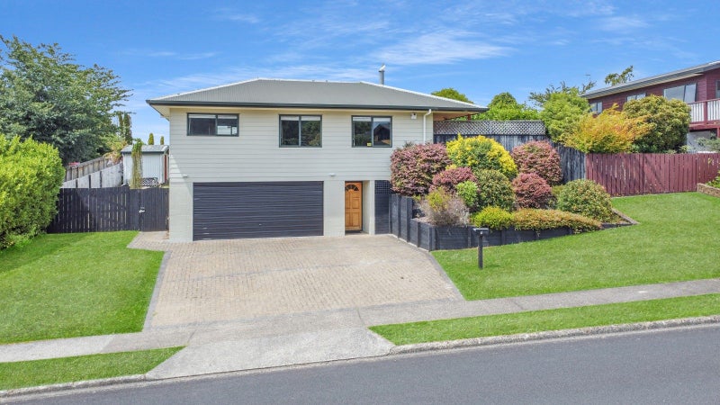 57 Blomfield Street, Pukehangi, Rotorua - Carousel 23