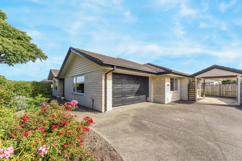 5 Hammill Grove, Stoke, Nelson - Carousel 2