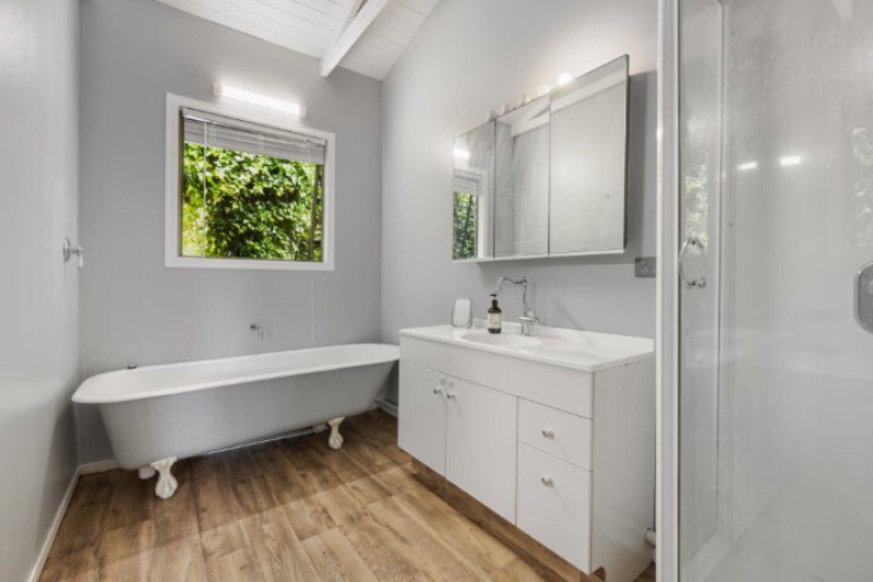 96 Burd Road, Tauranga - Carousel 27