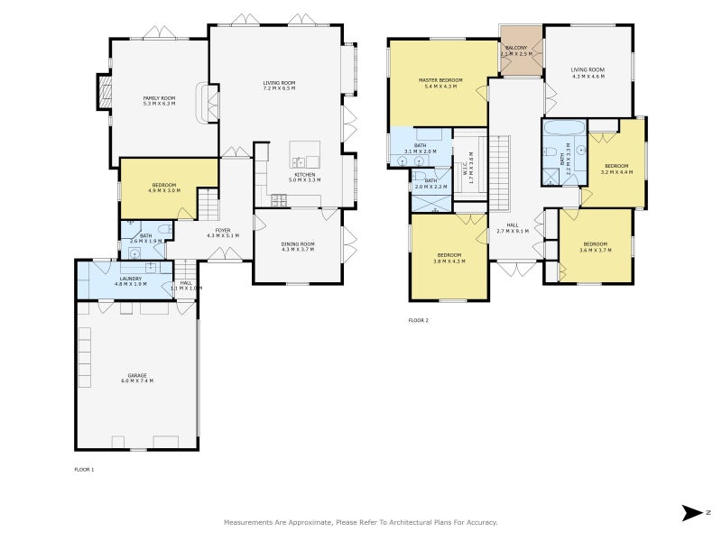 248 Riddell Road, Glendowie, Auckland - Carousel 36