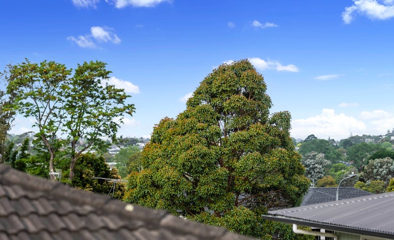 39A Strong Street, Saint Johns, Auckland - Carousel 15