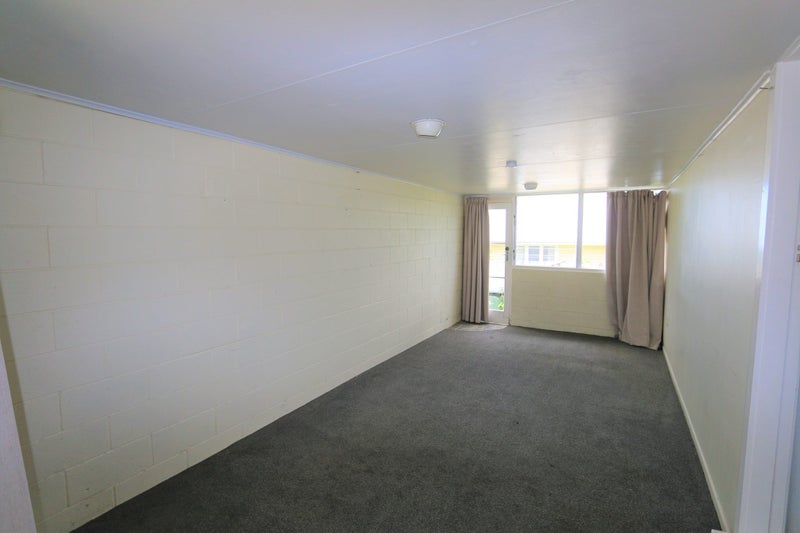 4/0 Frost Road, Mount Roskill, Auckland - Carousel 10
