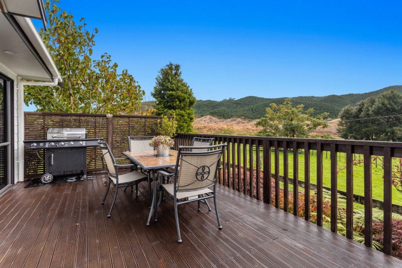 1377A Manawahe Road, Manawahe, Whakatane - Carousel 1