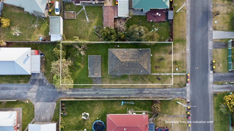 29 York Street, Glenholme, Rotorua - Carousel 1