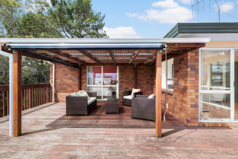 48B Upper Harbour Drive, Greenhithe, Auckland - Carousel 2