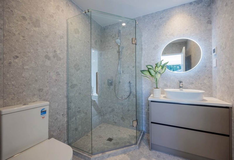 27B Claude Road, Epsom, Auckland - Carousel 10