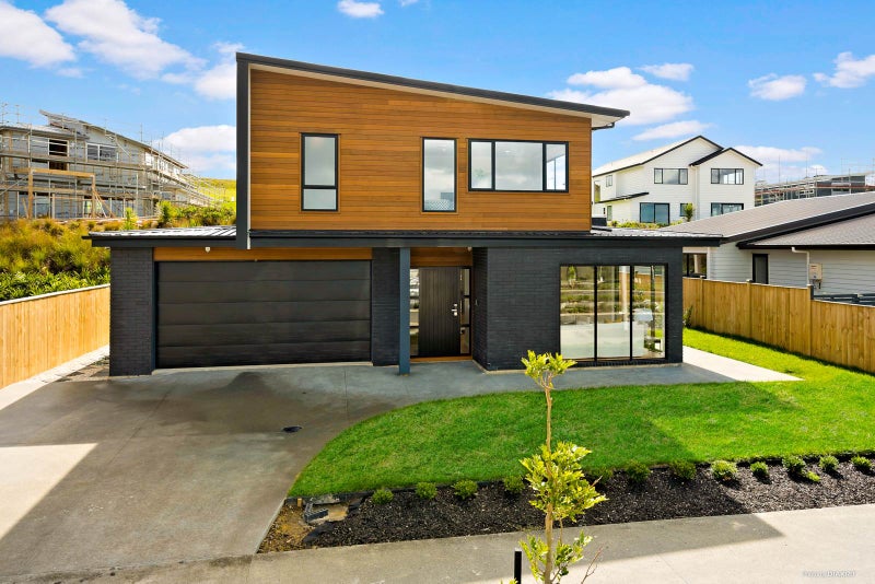 6 Keel Street, Long Bay, Auckland - Carousel 1