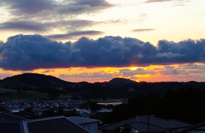 12 Provisional Drive, Kamo, Whangarei - Carousel 2